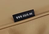 Ver la foto 4