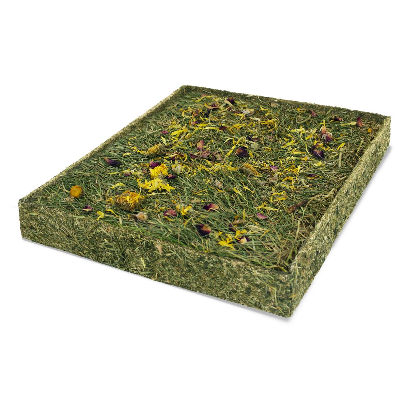 JR FARM ESN łąka ziołowa z kwiatami 750 g, 1 sztuka (1 opakowanie)