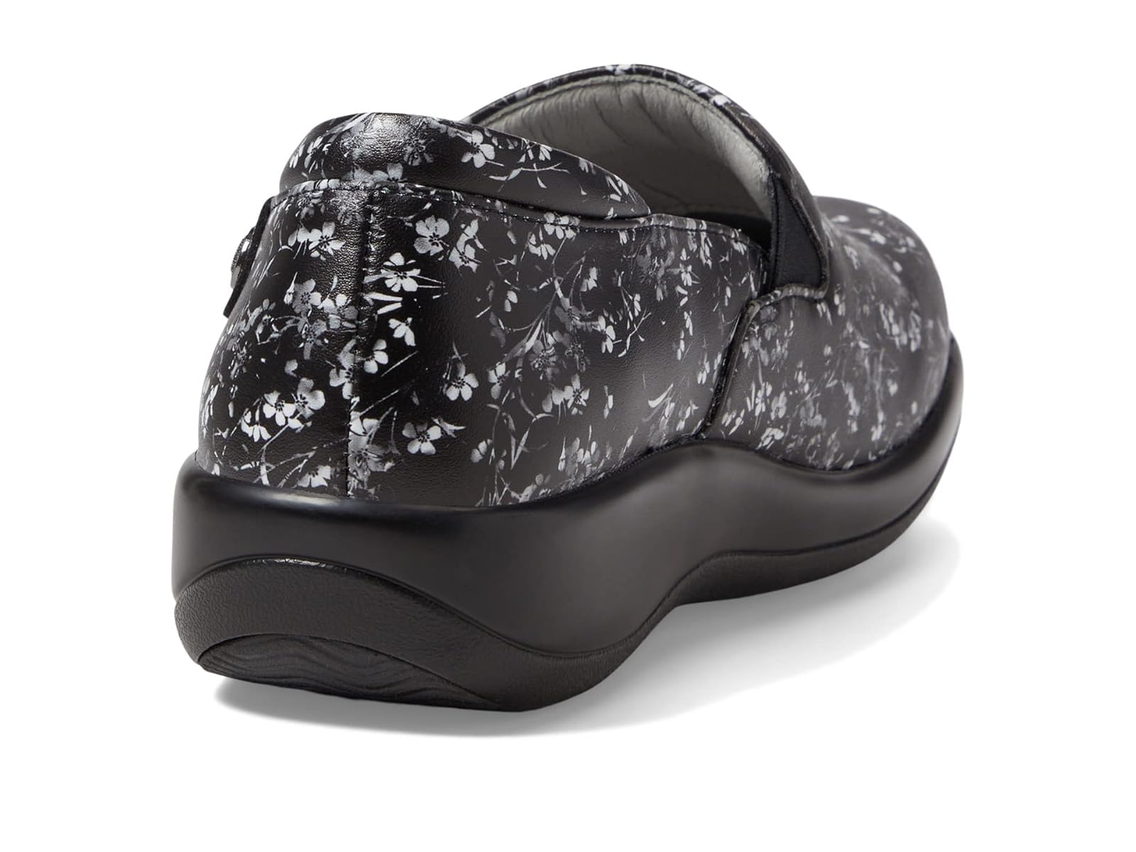 Woman's Clogs Alegria Keli - Picture 52 of 206