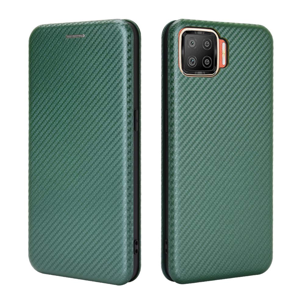 Amazon.co.jp: Oppo A73 ケース A73 SIMフリー 楽天モバイル 全対応