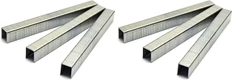 Max Staples 1013J x2