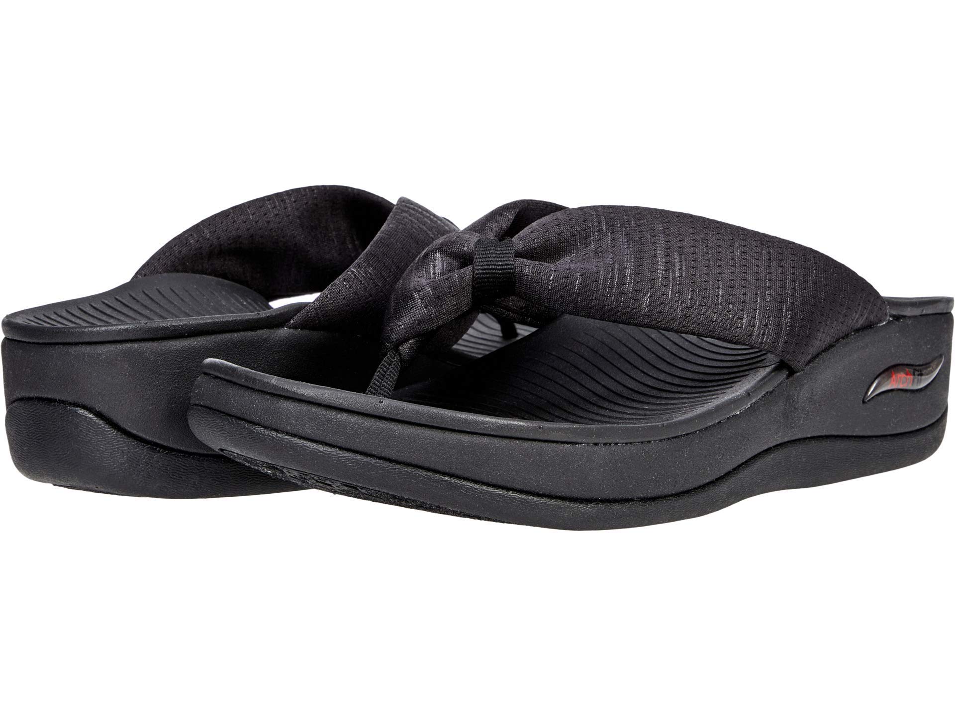 Buy Skechers Womens Arch Fit Sunshine My Life Online at desertcartINDIA