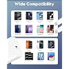 Product Photo 5