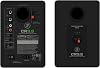 MACKIE CR3.5BT Creative Reference Bluetooth Active 3.5 Studio Monitor (Black)