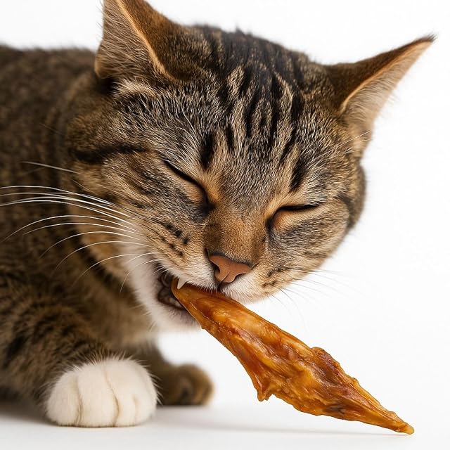 Foto 2 de 6 de ANIMALUJOS - Snacks Naturales para Perros - Pack Variado Deshidratado 100% Natural