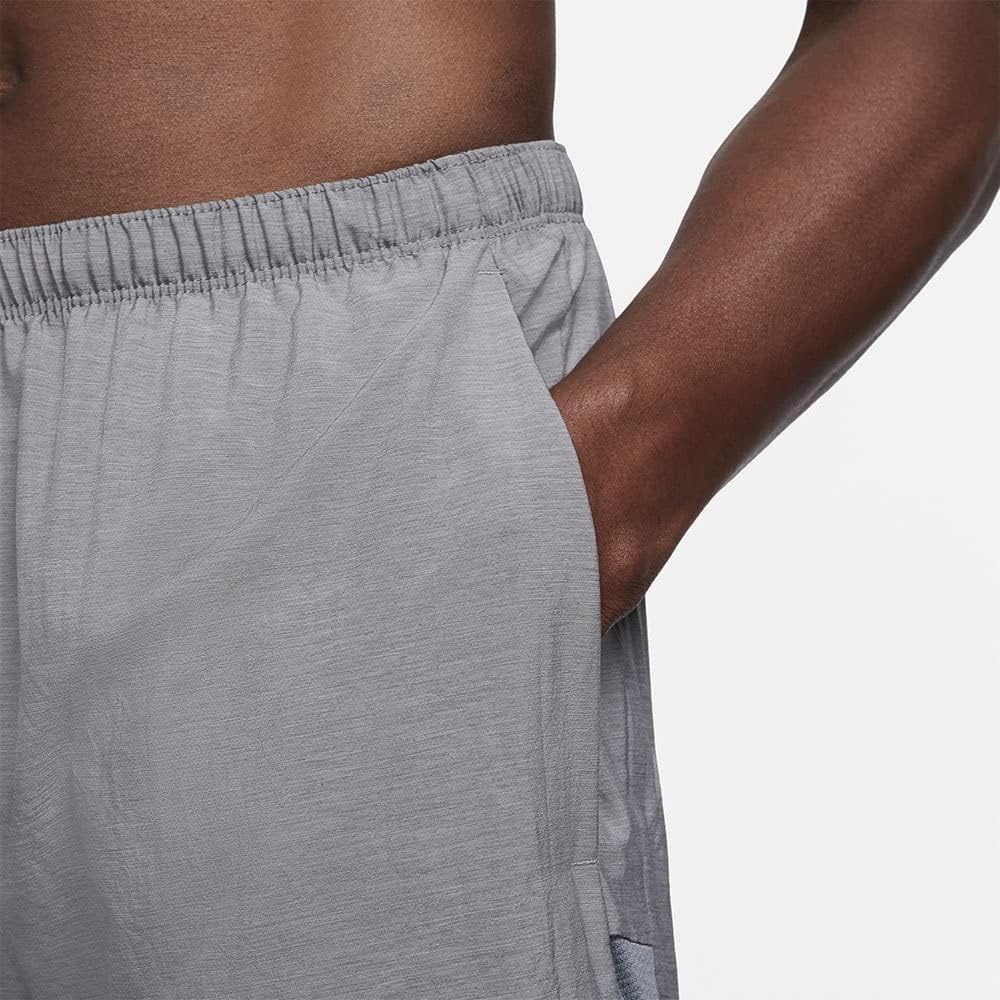 Nike Men's Hybrid Shorts