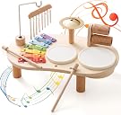 baby drums Top3商品