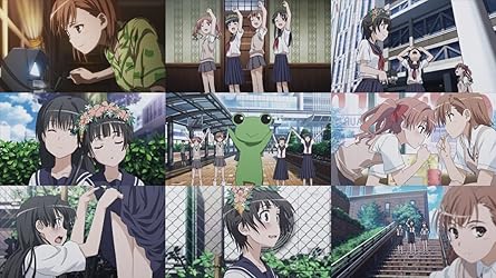 お客様イメージ