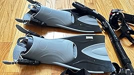 Review Image by Aleksandr A.