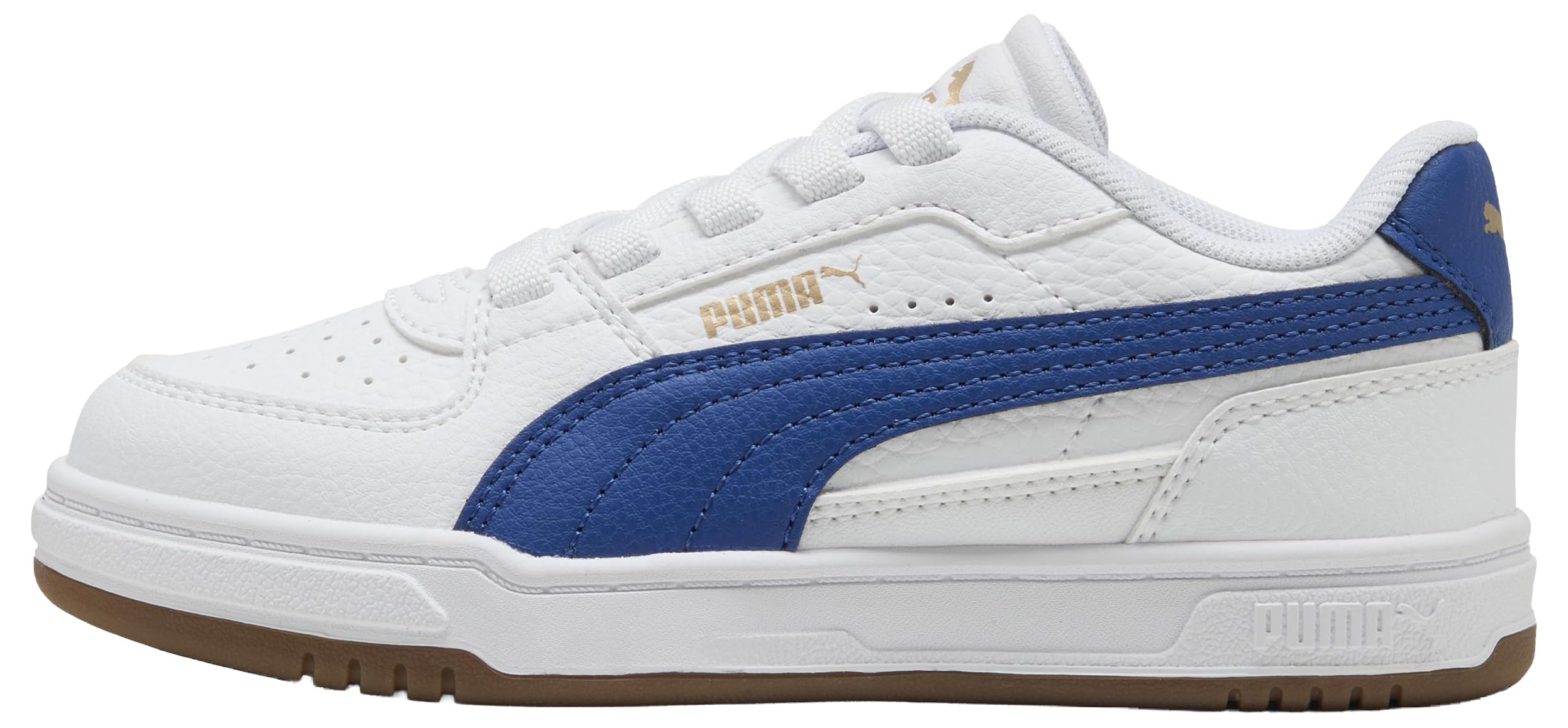PUMA CAVEN III AC PS