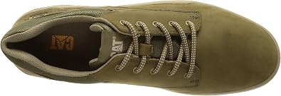 CAT Men's ColfaxSneaker