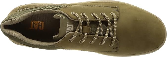 CAT Men's ColfaxSneaker