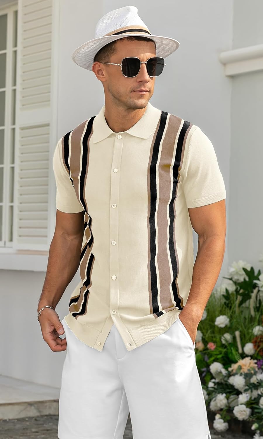 71zIKWNWH6L. AC SL1500