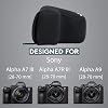 Product Photo 8