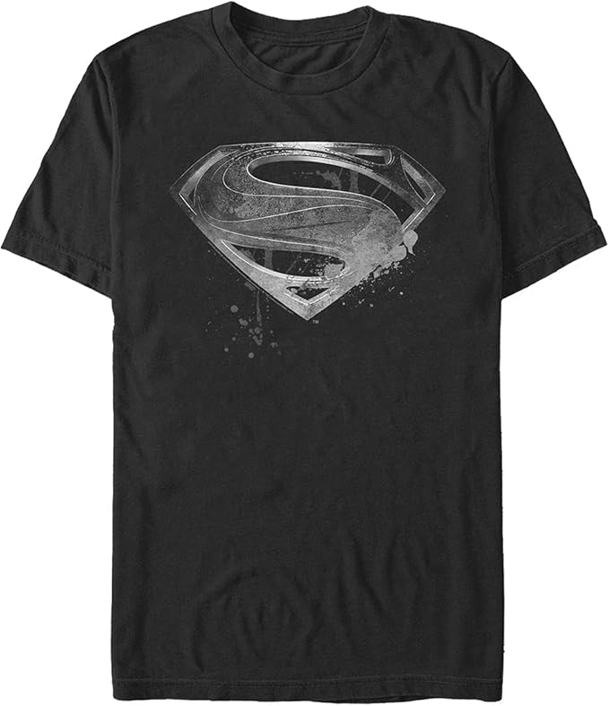justice league snyder shirt