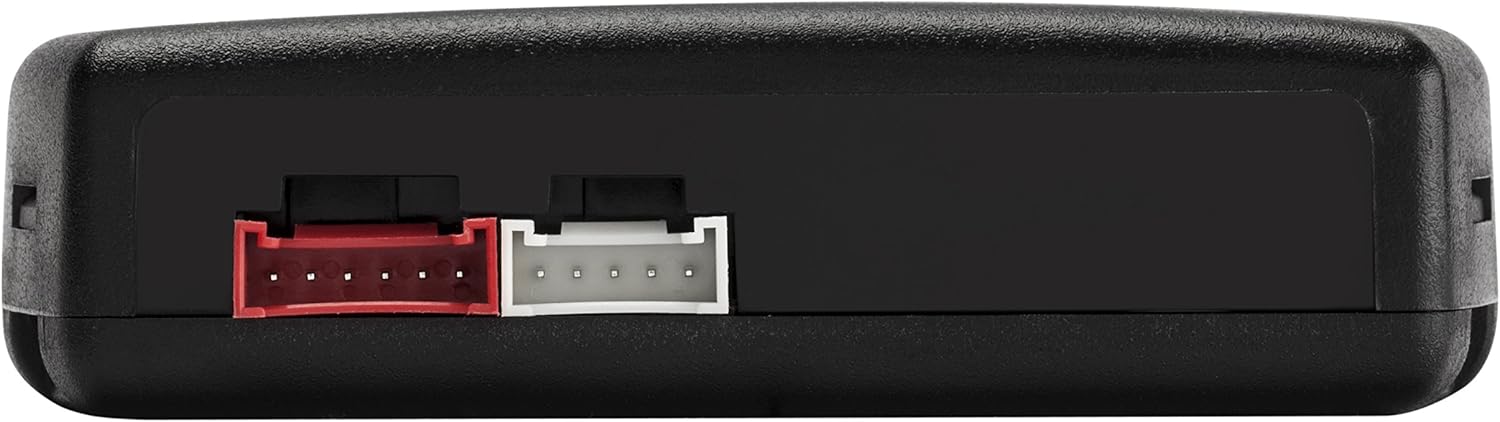 Fortin - EVO-ALL - Universal All-In-One CAN Bus Data Interface And Transponder Immobilizer Bypass Module