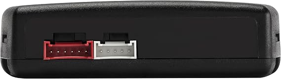 Fortin - EVO-ALL - Universal All-In-One CAN Bus Data Interface And Transponder Immobilizer Bypass Module
