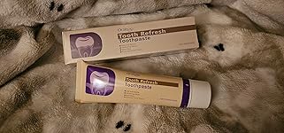 Review Image by Ashe Lovekraft Ashe Lovekraft