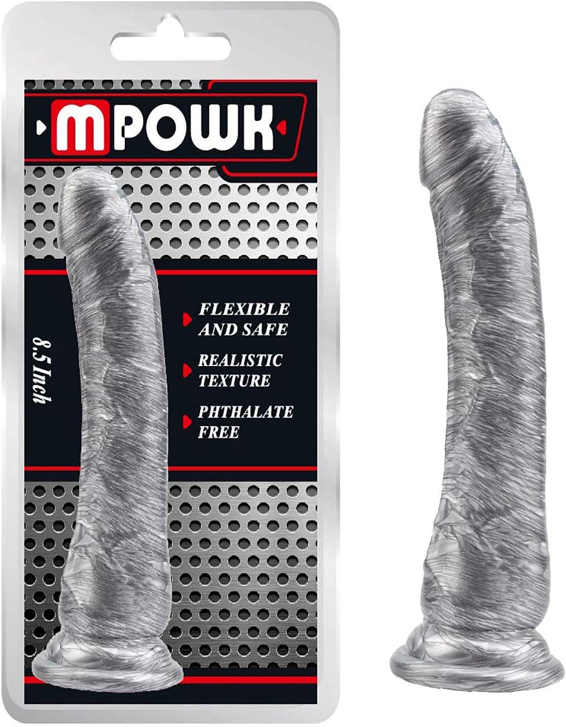 dillo realistico per gli uomini