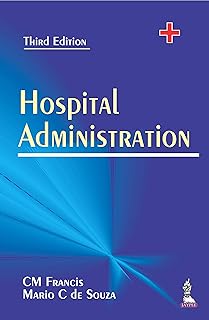 Hospital Administration