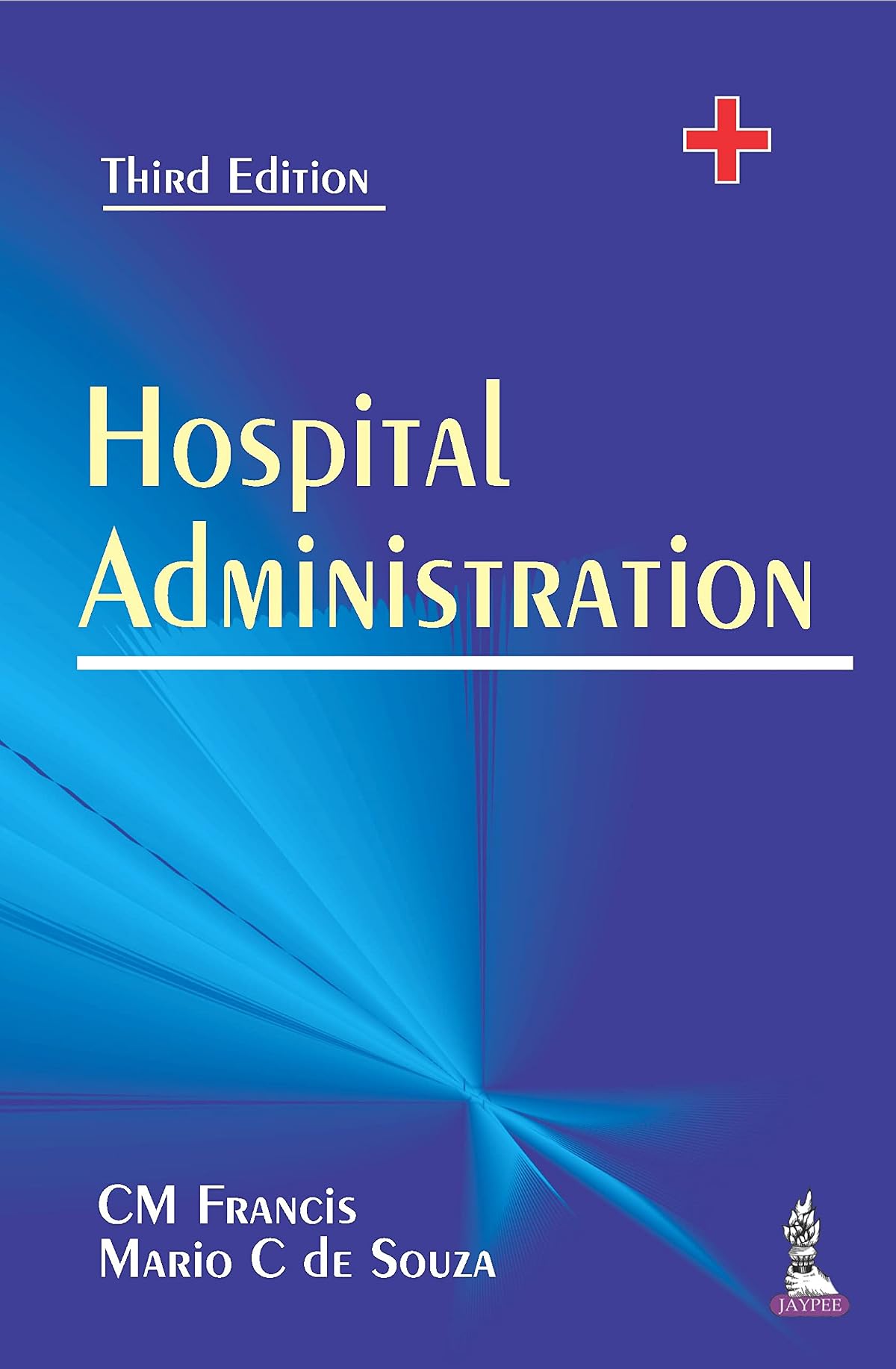 Hospital Administration