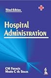 Hospital Administration