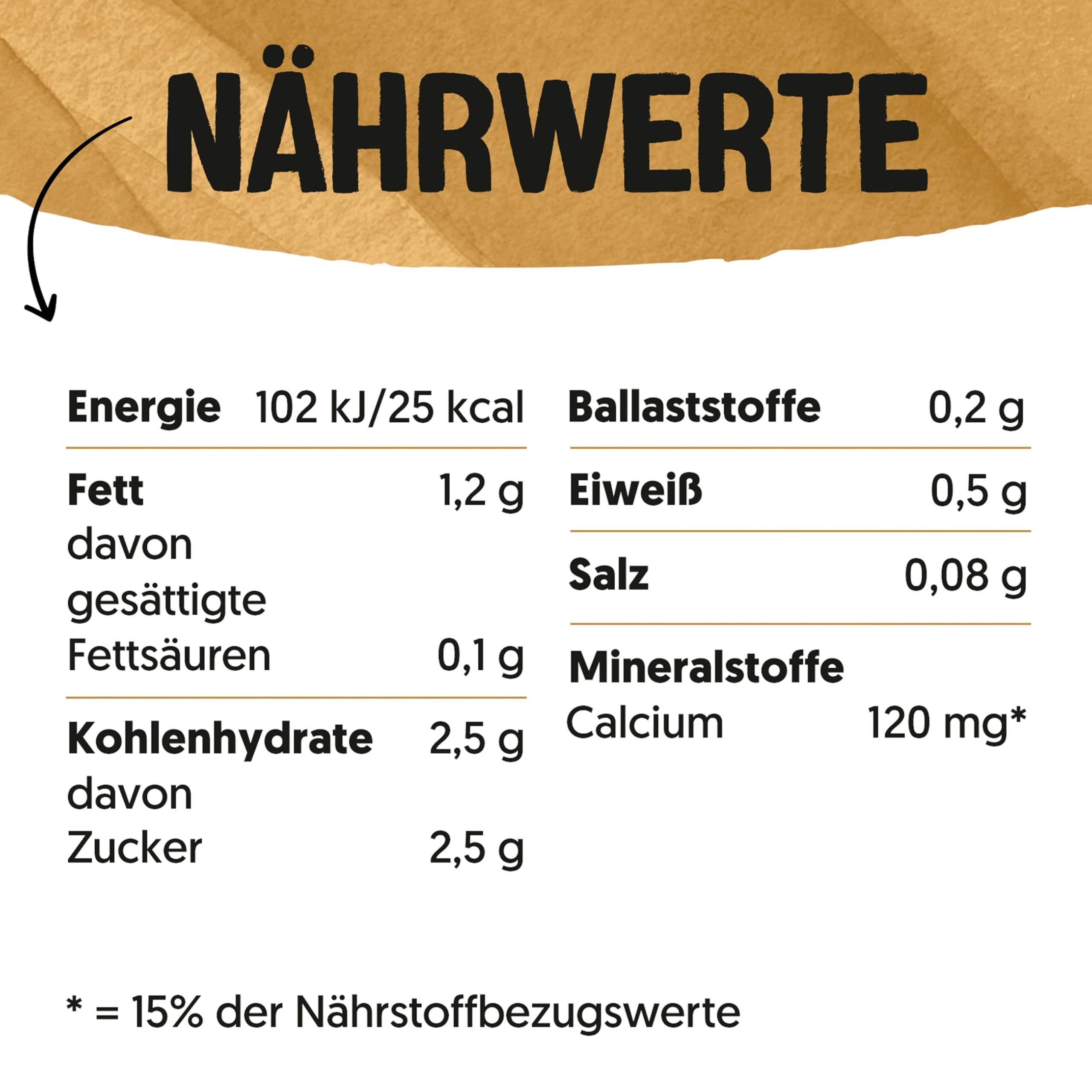 Alpro Barista Mandeldrink, UHT, 8x1L| reich an Ballaststoffen mit Lavazza, Qualità Oro, Kaffeebohnen, mit Aromanoten von Früchten und Blumen, Kaffeebohnen, Intensität 5/10, Mittlere Röstung, 1 kg