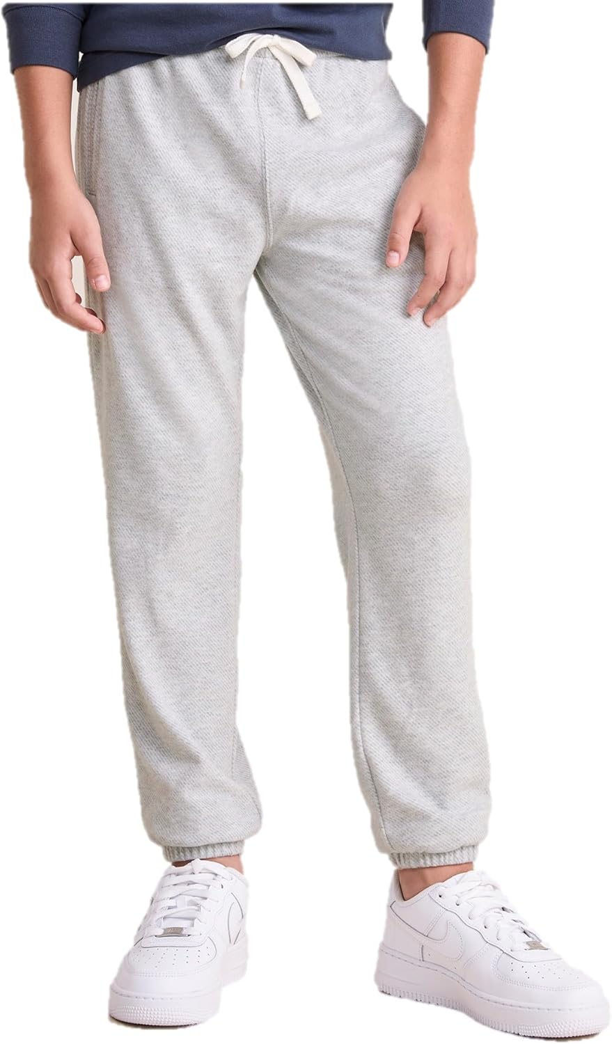 Vineyard Vines Boys' Boys Calmwater Gym Pant