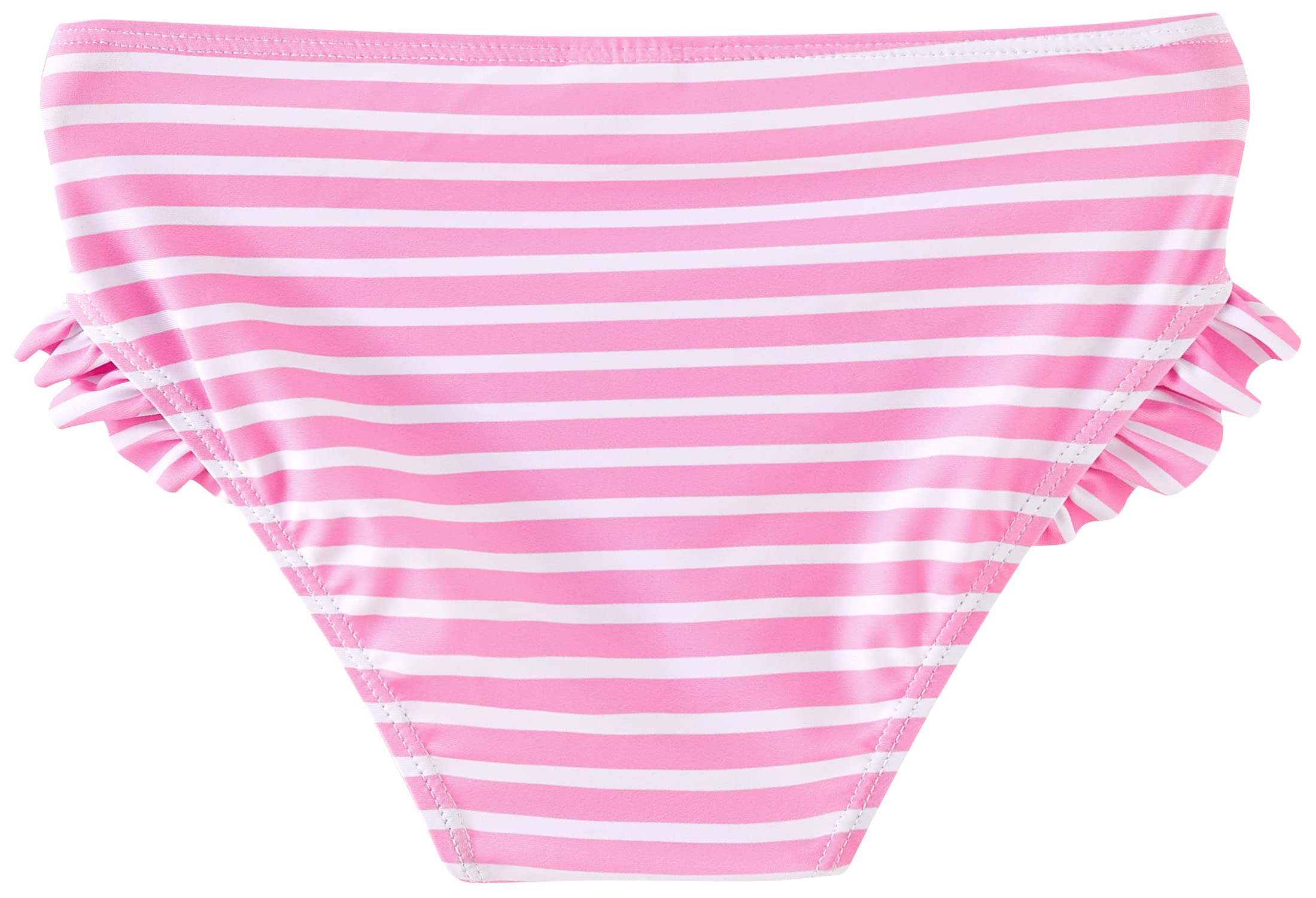 UMELOK Ensembles rashguard pour tout-petits et petites filles avec bas de bikini maillots de bain