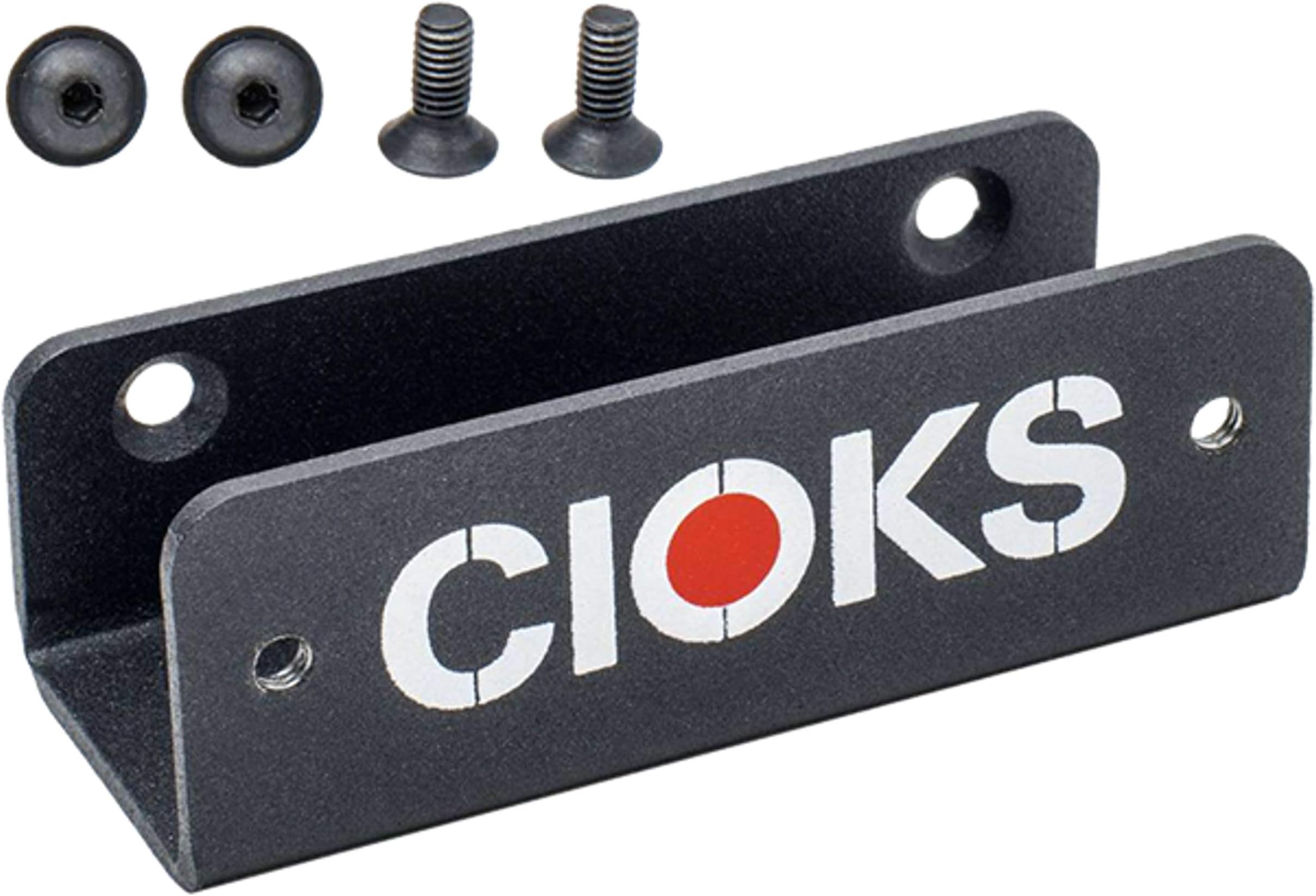 Cioks Grip - Power Supply for Effects