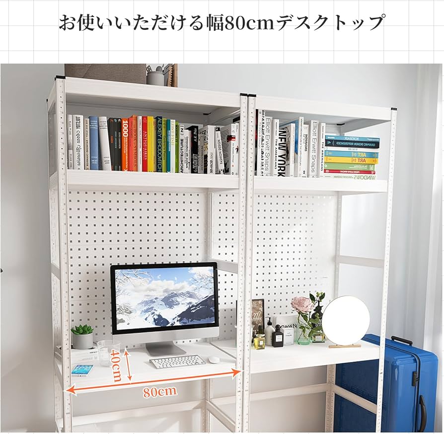 71zIMw1i4iL._AC_UF894,