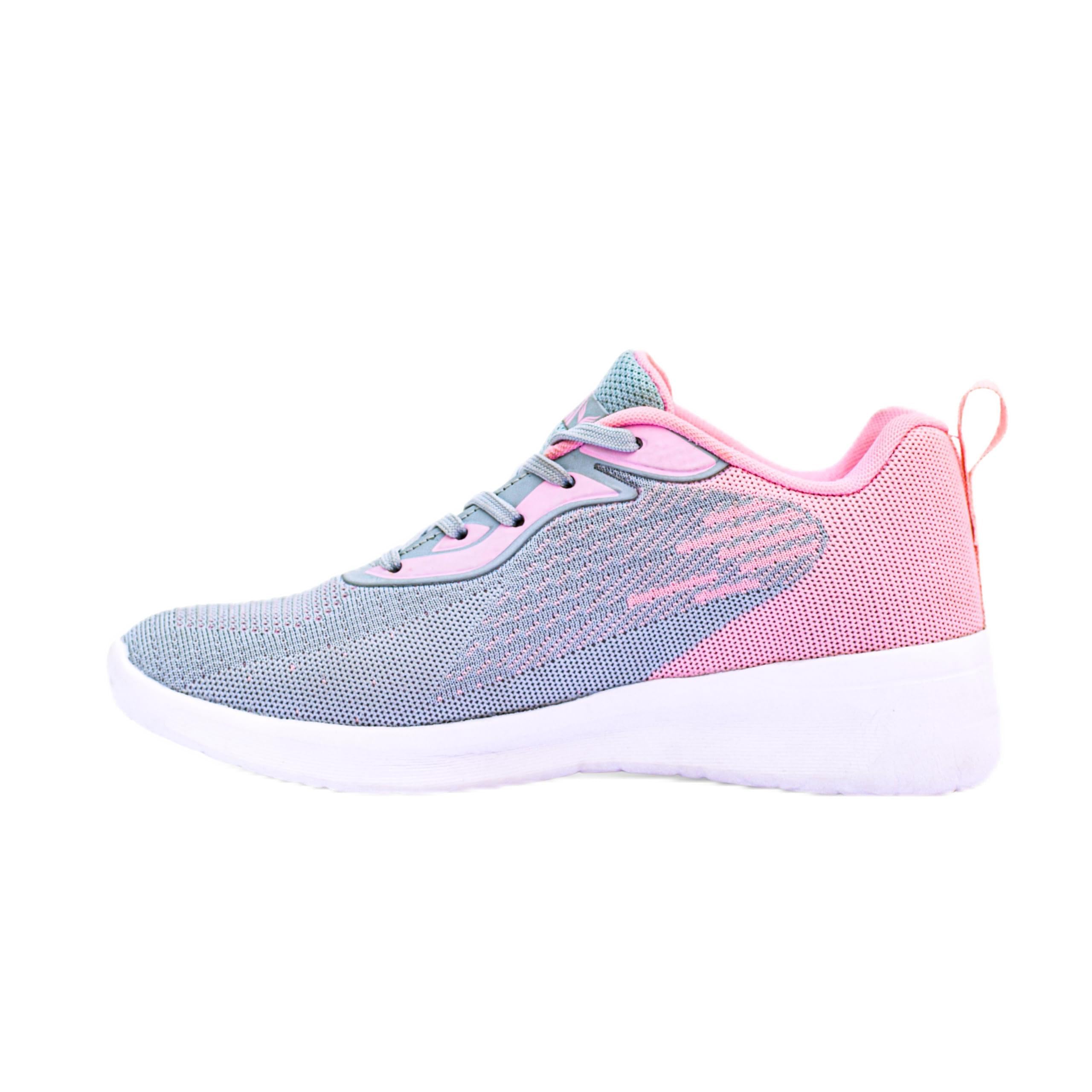 See full amazon price history chart for ZITA Womens Cute Sports Running Shoes,Walking, Gym Casual Sneaker Lace-Up Shoes for Girls | True Orthopedics Shoes | Flora ZITA Womens Cute Sports Running Shoes,Walking, Gym Casual Sneaker Lace-Up Shoes for Girls | True Orthopedics Shoes | Flora (B0D2D8SH4H) Amazon Price History, Amazon Price Tracker
