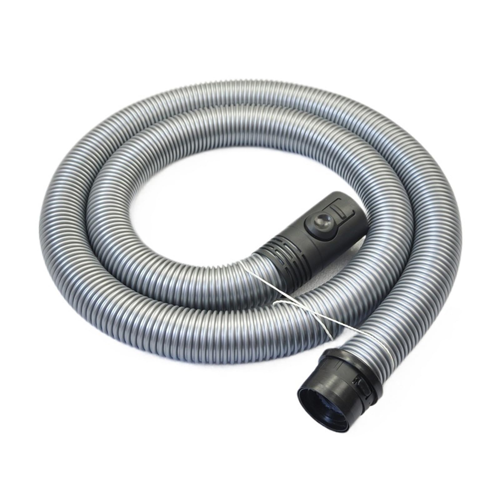 Tuyau d'aspirateur robuste compatible Philips FC9710 FC9722 | Finition durable