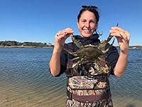 Review Image by Nicole