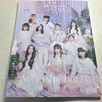 コレクションファイルカード入り2冊 サンリオ リリカ 創刊号から24号まで 24冊 付録4冊付き