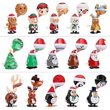  Worcester クリスマスグッズセット A huge hit this year!?] Introducing almost all of the