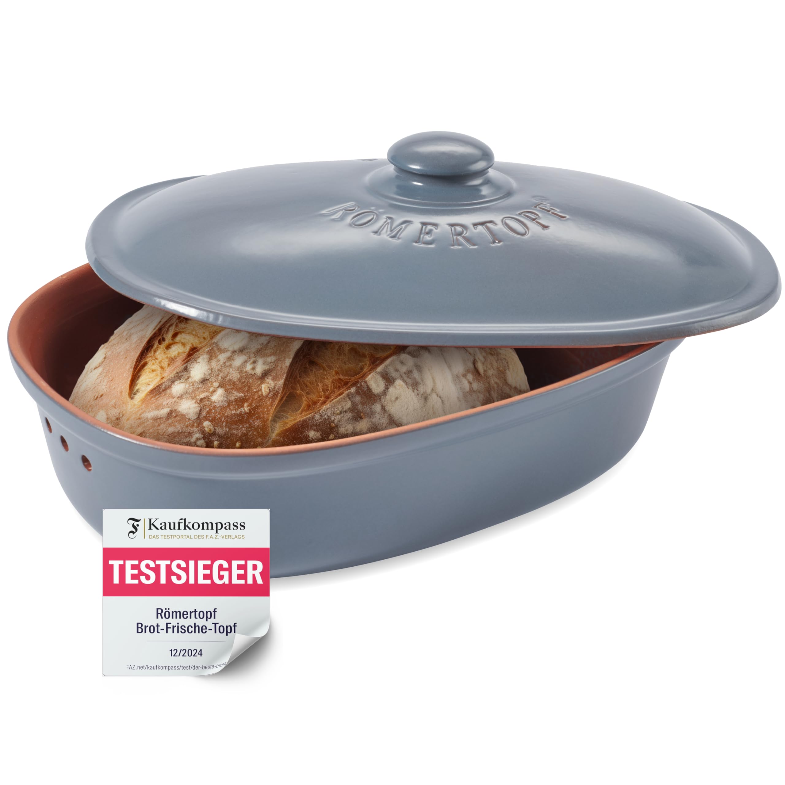 Römertopf