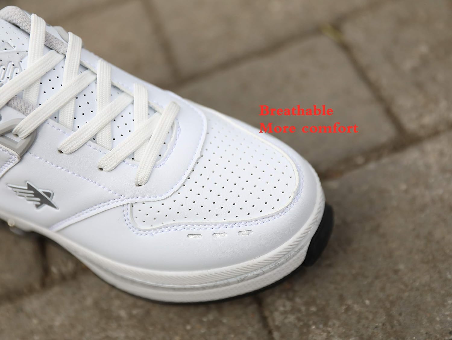 One-Day Sale: Up to 40% Off Deformation Parkour Roller Shoes 4-Wheels Parkour Children's Park Walking Roller Skates