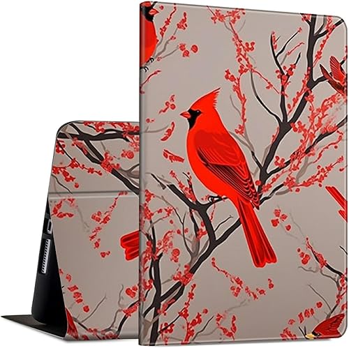 Funda para Kindle de 6 pulgadas de 11 generación 2022 de piel sintética, delgada, ligera, con funda protectora inteligente de encendido y apagado Funda para Kindle de 6 pulgadas de 11 generación 2022 de piel sintética, delgada, ligera, con funda protectora inteligente de encendido y apagado