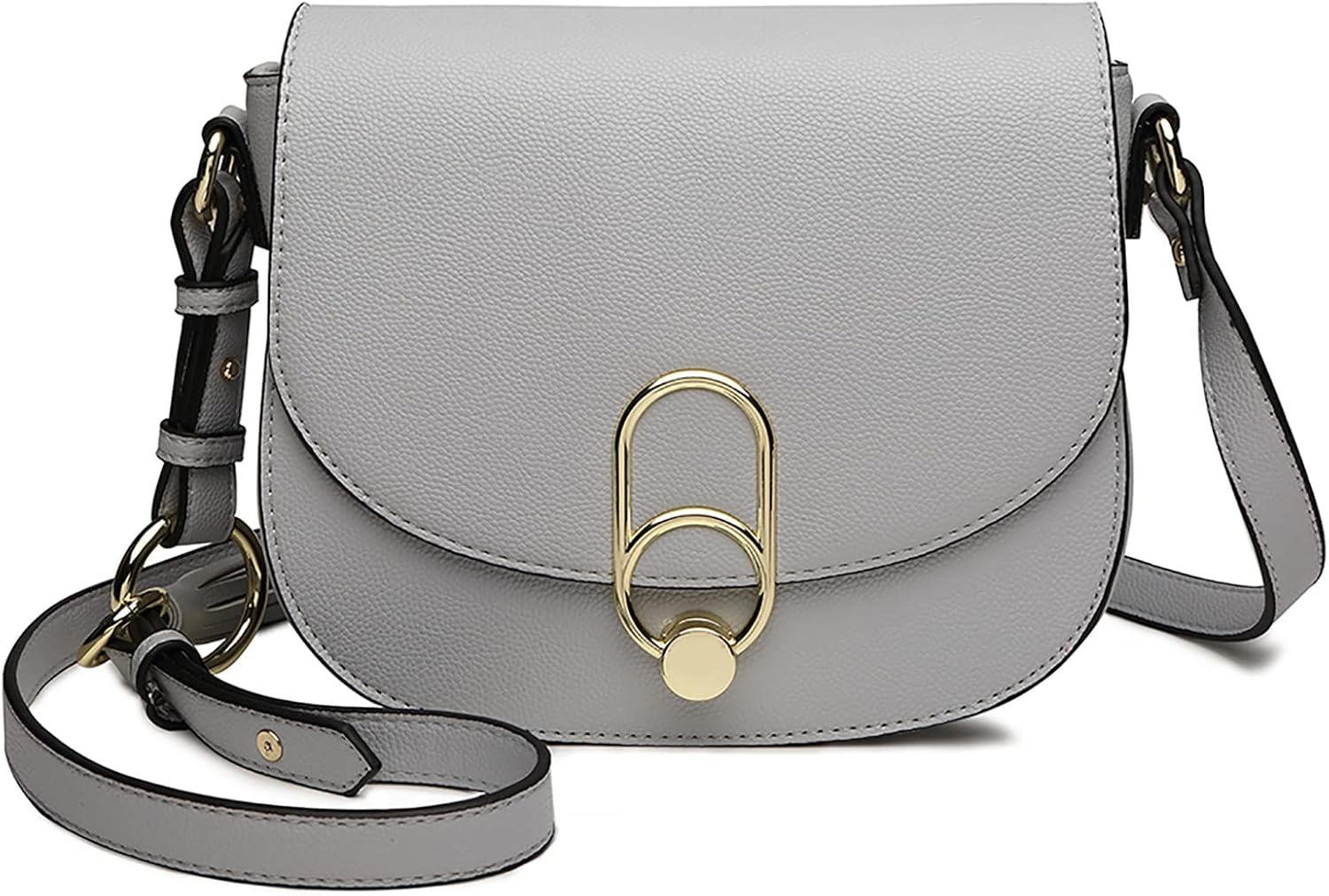 Miss Lulu Handtasche Damen Klein Umhängetasche aus Panama | Ubuy