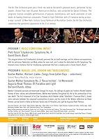 Vista 2 de All Star Orchestra Programas 7 y 8 - Música