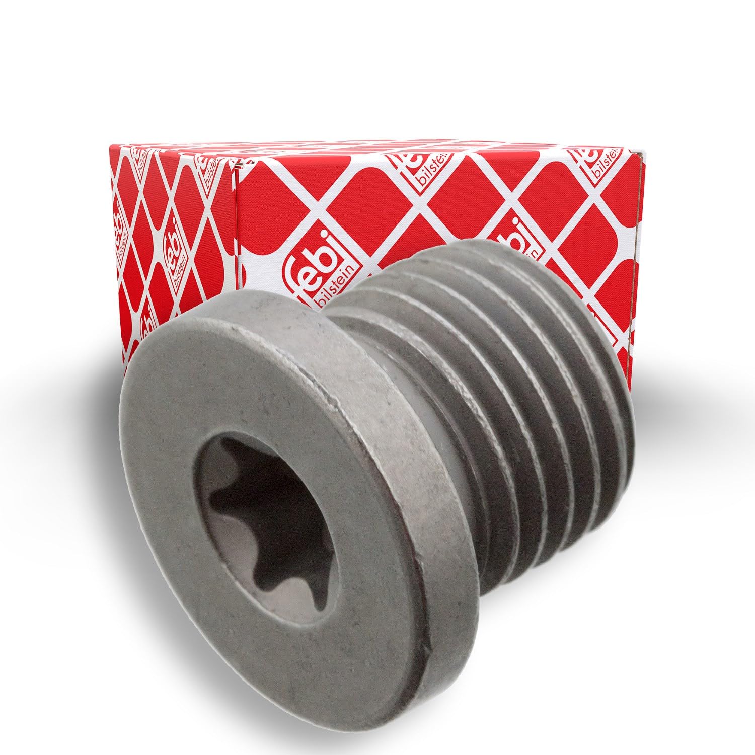 SCREW PLUG OIL SUMP 103328 FOR CAWB/CAWA/CCTA/CCTB/CBFA/CDNB/CDNC/CAEA 2.0L 4cyl