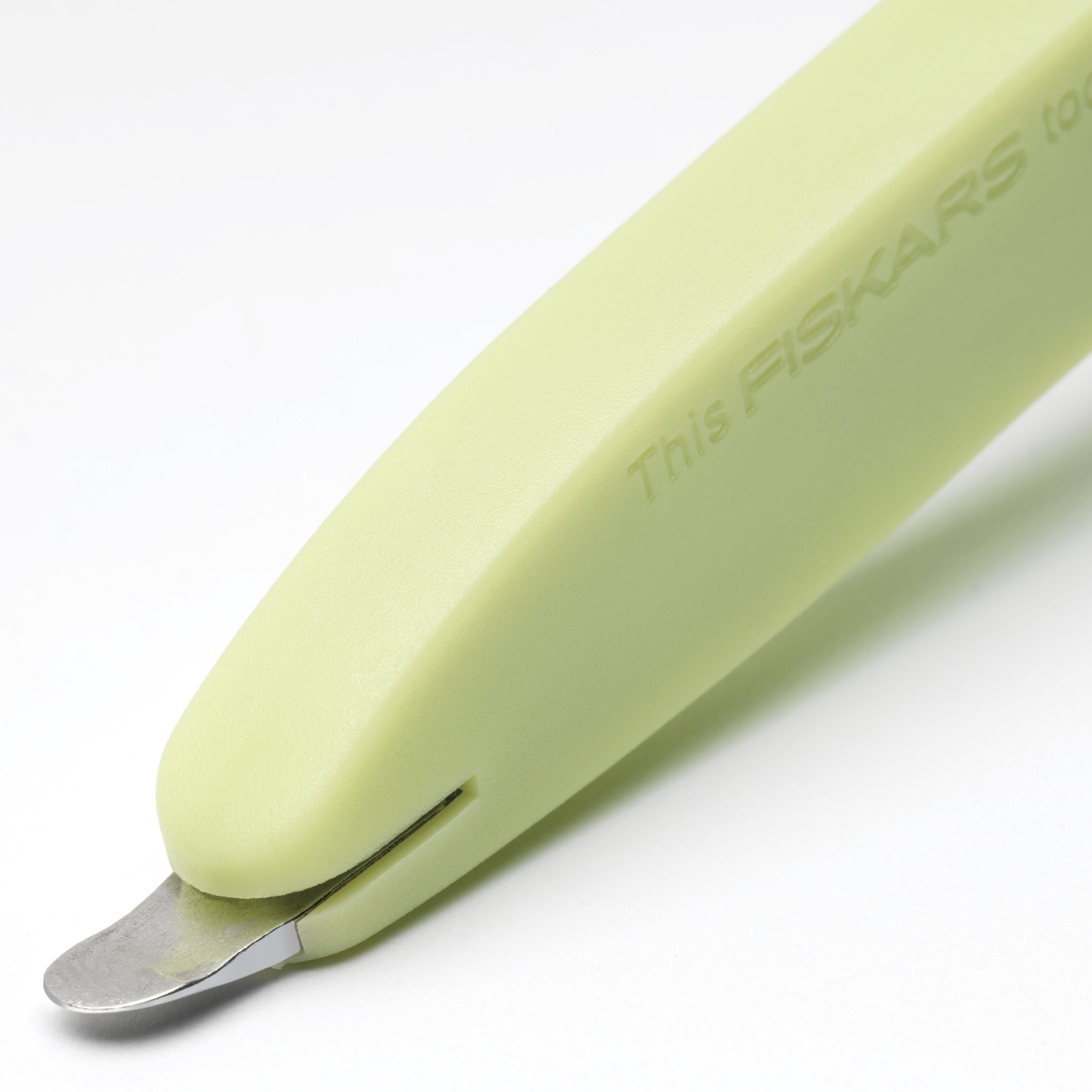 美品 希少カラーFLYSURFER RADICAL6 133x40cm Fiskars Big Kids Scissors 6 Pointed Assorted Ombre Colors