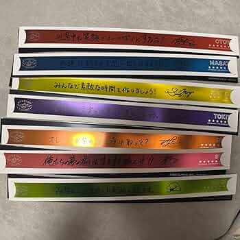 71zIQtWT6nL._AC_UF350,