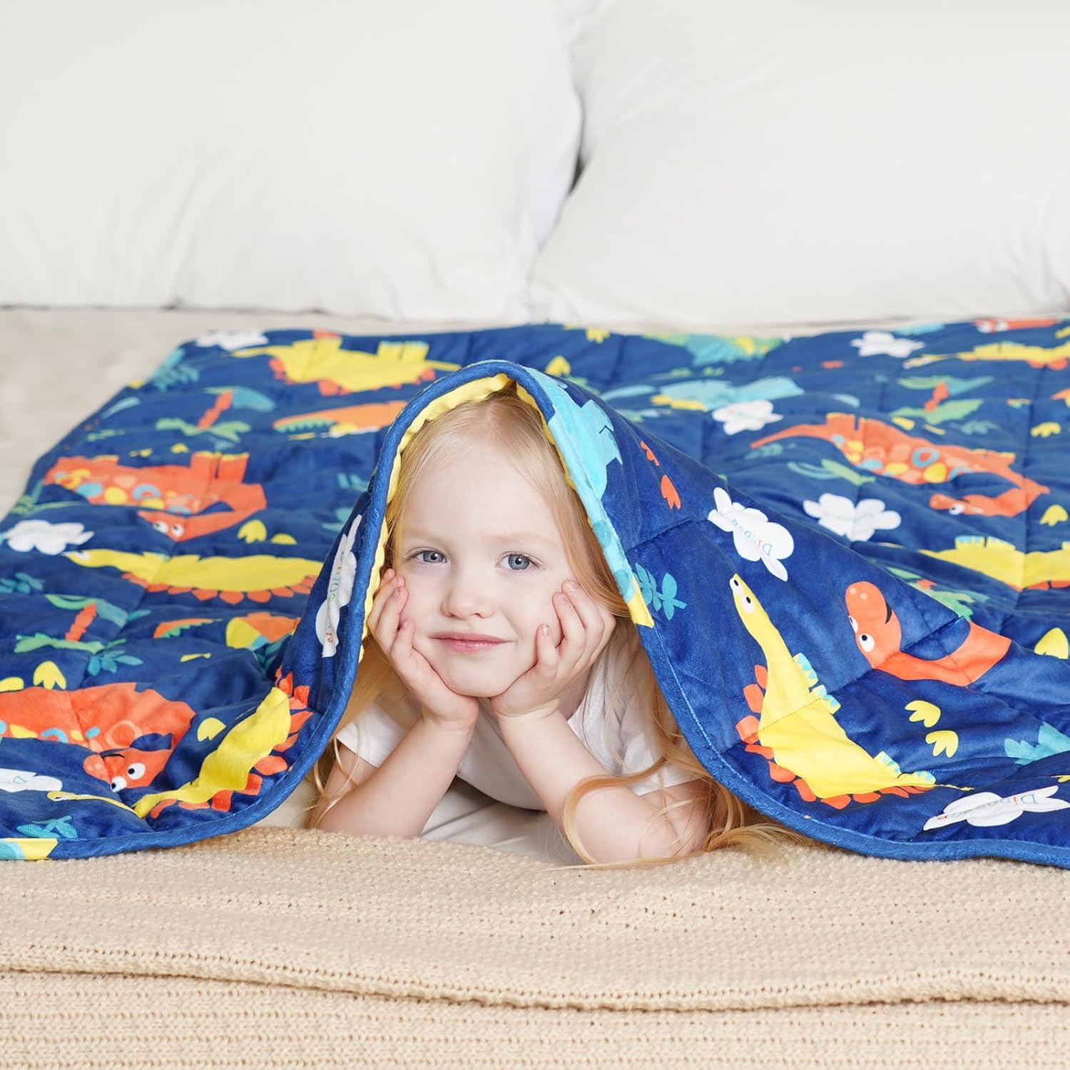 Sivio Fleece Heavy Blanket Walmart Lb Weights Sivio Weighted