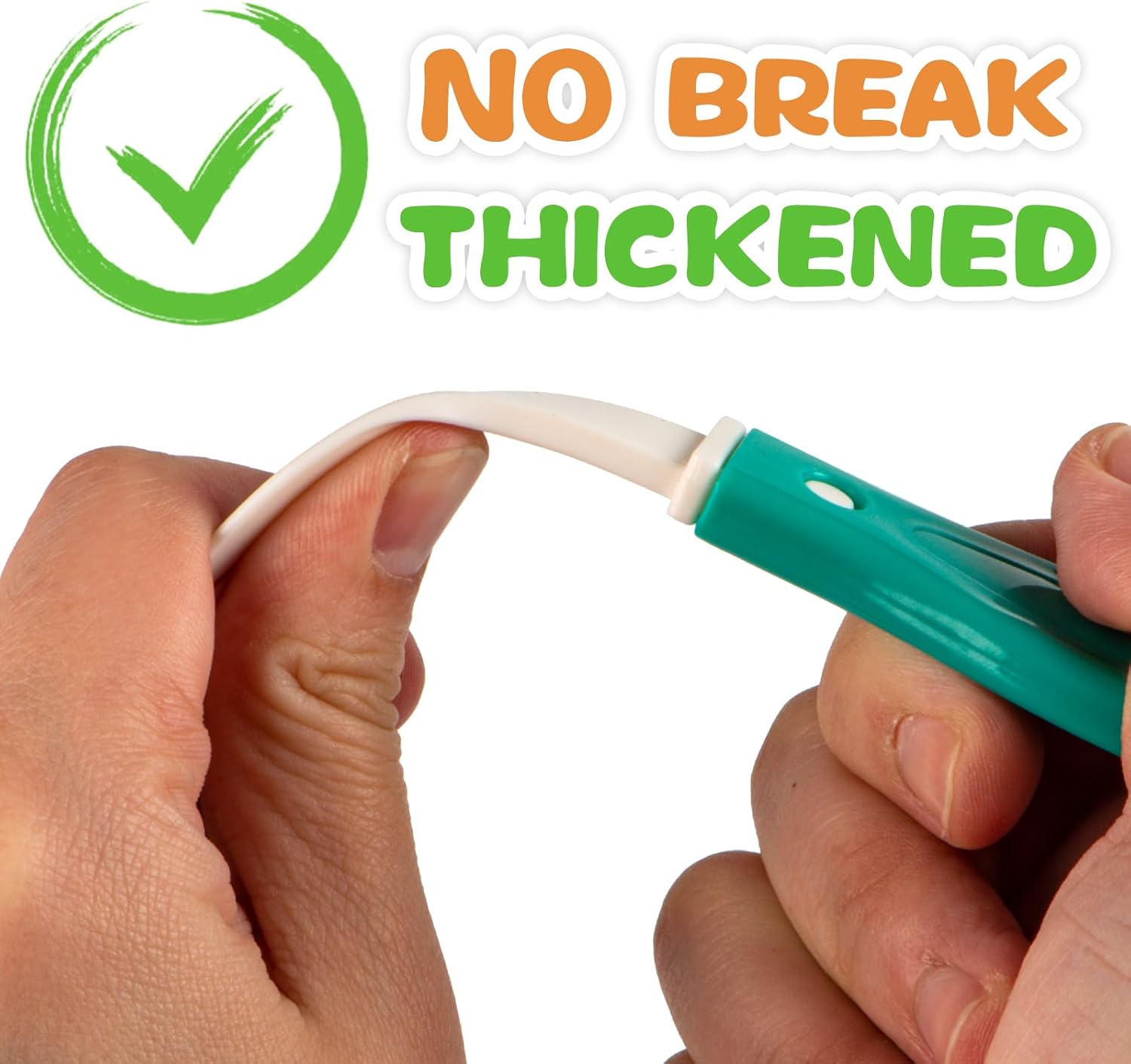 235 Pcs Cutting Play Food Toy Set for Multiple Kids with 2 Pairs of Storage Baskets | Pretend Kitchen Fruits, Vegetables & Food Accessories for Toddlers | Fake Food Playset with Plates, Knives & Cutti