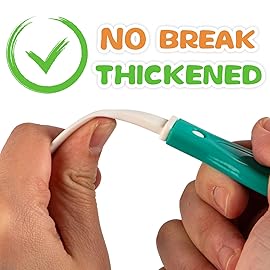 Cutting Play Food Toy For Multiple Kids with 2 Colors Storage Baskets(Purple&blue), 115 pcs Fake Food/Fruit/Vegetable for Toddler Pretend Kitchen Accessories, Boy Girl Classroom Learning/Birthday Gift