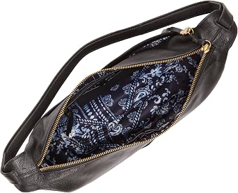 Lucky Brand Women's Seth-sh1