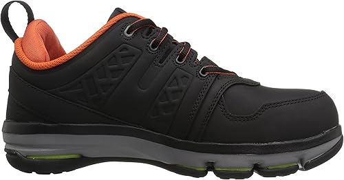 zapatos reebok flex 500