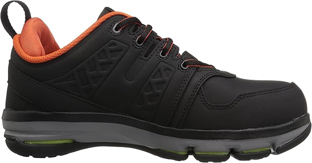 reebok shoes work quotes